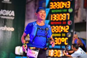 BIB: 5459, 323043, 133037, 123042, 18301, 
                            <button type="button" onclick="openModal(21801037)" class="btn btn-primary btn-sm float-right btn-popup" data-toggle="modal" data-target=".modal-high-quality">
                        <i class="fas fa-shopping-cart"></i> Add to Cart
                    </button>
                                            <button type="button" onclick="isThisMe(21801037, true)" class="btn btn-success btn-sm float-right btn-popup btn-isme hidden" data-toggle="tooltip" data-placement="bottom" title="นี่คือรูปของคุณใช่ไหม คลิกที่นี่เพื่อเอาเข้าอัลบั้ม">
                        <i class="fas fa-plus"></i> Add to album
                    </button>
                    <button type="button" onclick="isThisMe(21801037, false)" class="btn btn-warning btn-sm float-right btn-popup btn-isnotme hidden">
                        <i class="fas fa-ban"></i> Remove from album
                    </button>